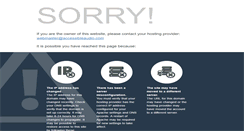 Desktop Screenshot of accessibleaudio.com